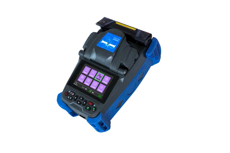 ALK-T1<br>光纤熔接机