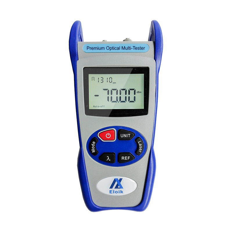 ALK-1201-1301-1231<br>光万用表