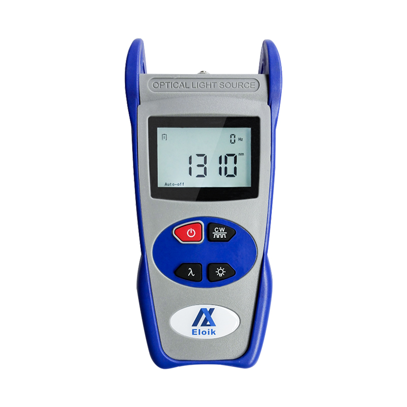 ALK-2001<br>稳定光源