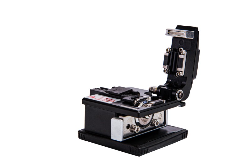 ALK-66S <br>光纤切割刀